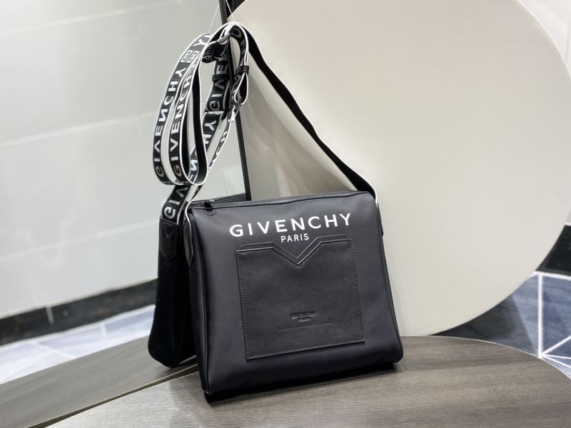 Givenchy Satchel Bags